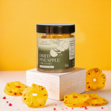 Chilli Salt Dried Pineapple